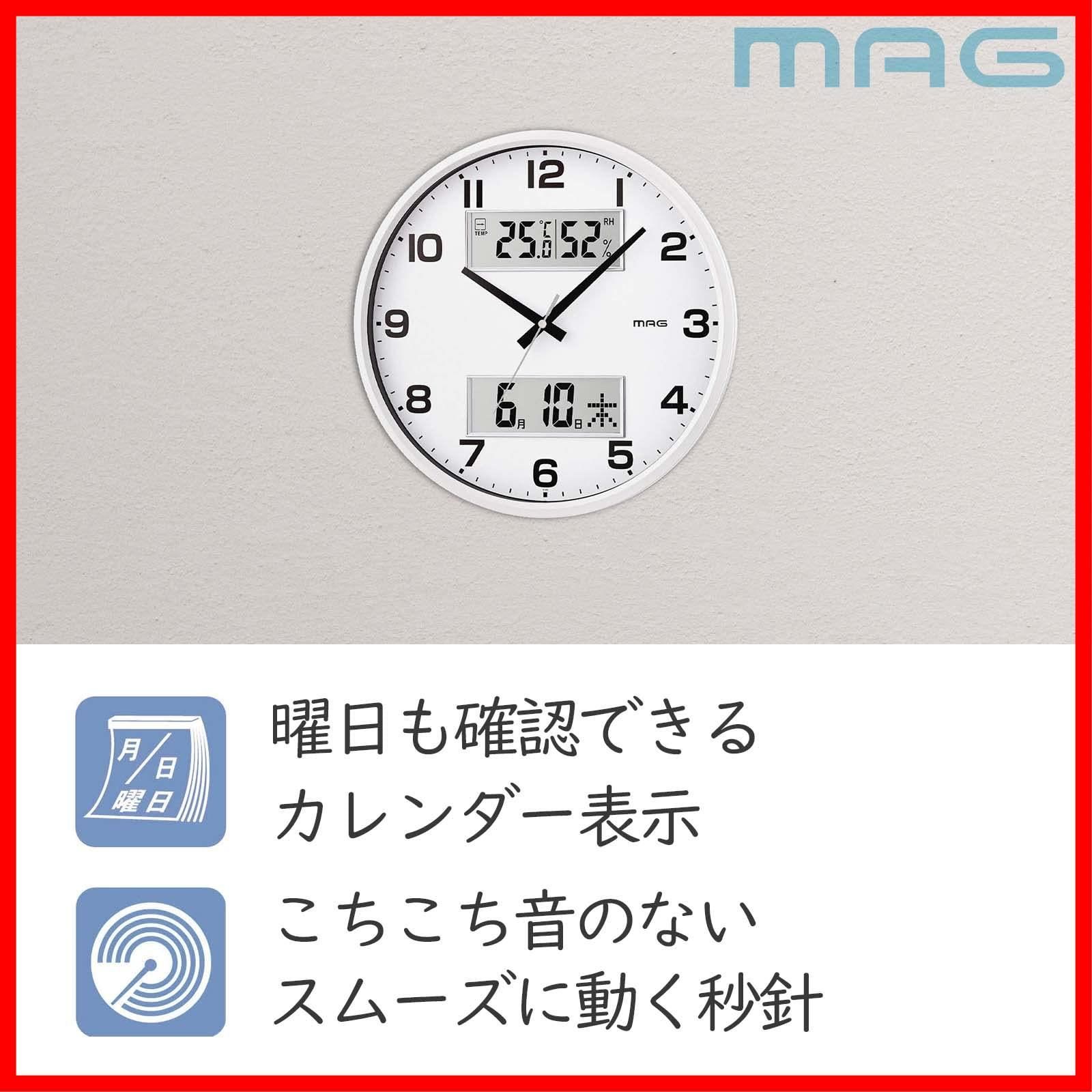 ロレックス　壁掛け時計　サブマリーナ Amazon.co.jp: 壁掛け時計 オマージュ サブマリーナー ブラック