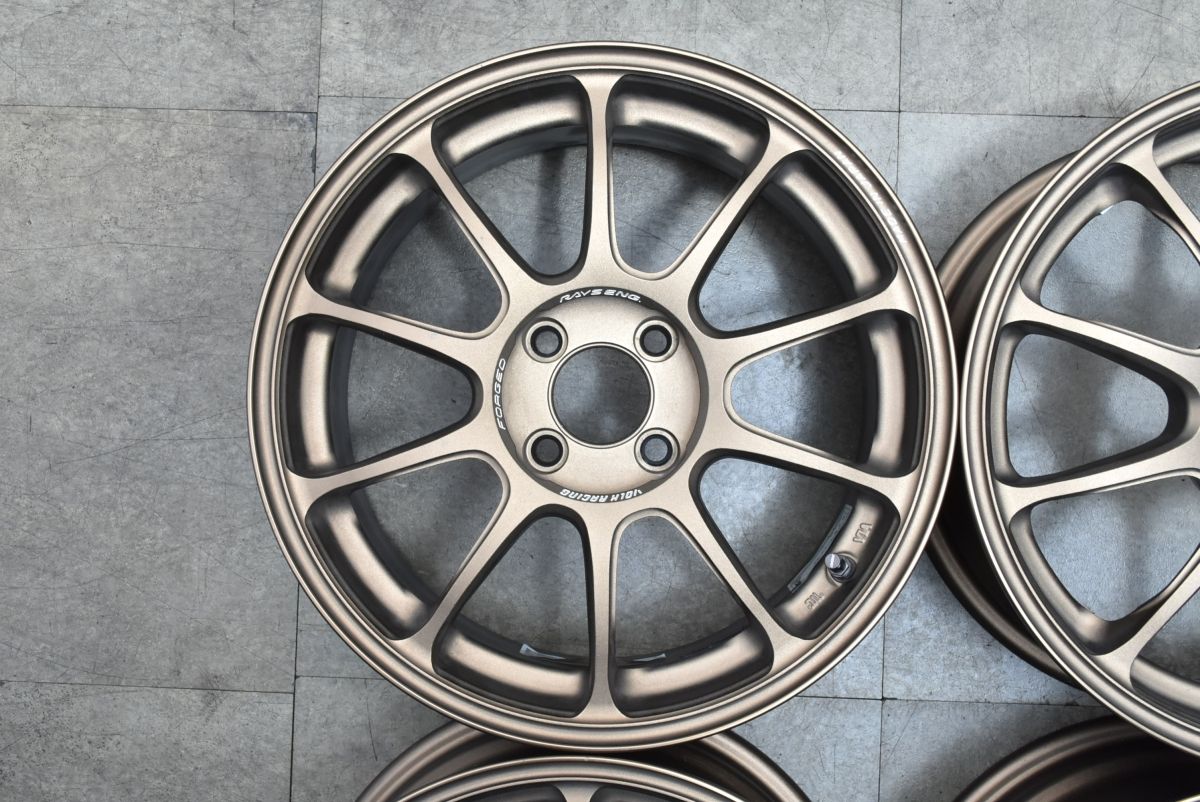 ノート スイフト