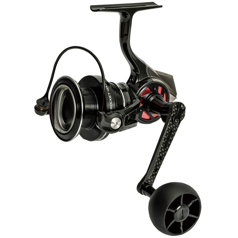 ●アブガルシア Abu　ZENON ゼノン 2000S リール アブガルシア Abu Garcia 釣り道具 フィッシング Abu Garcia