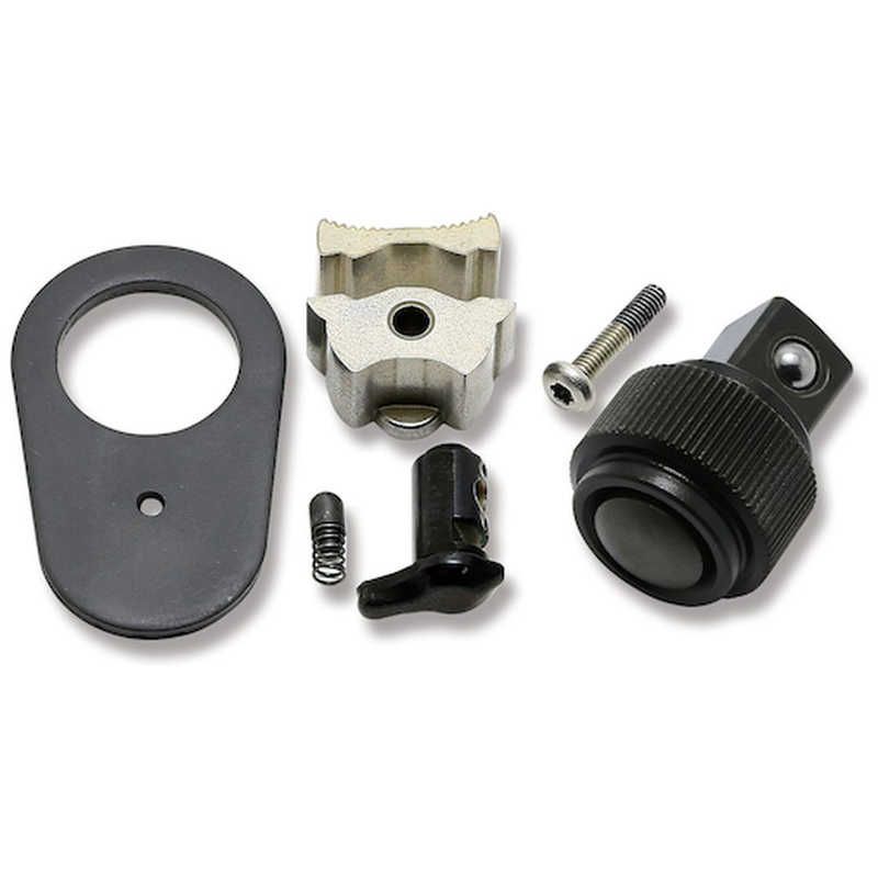 Intehill モバイルモニター U16ZA+モニターアーム接続部品セット 売れ筋