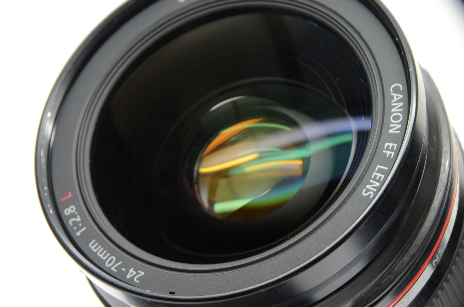 24-70mm