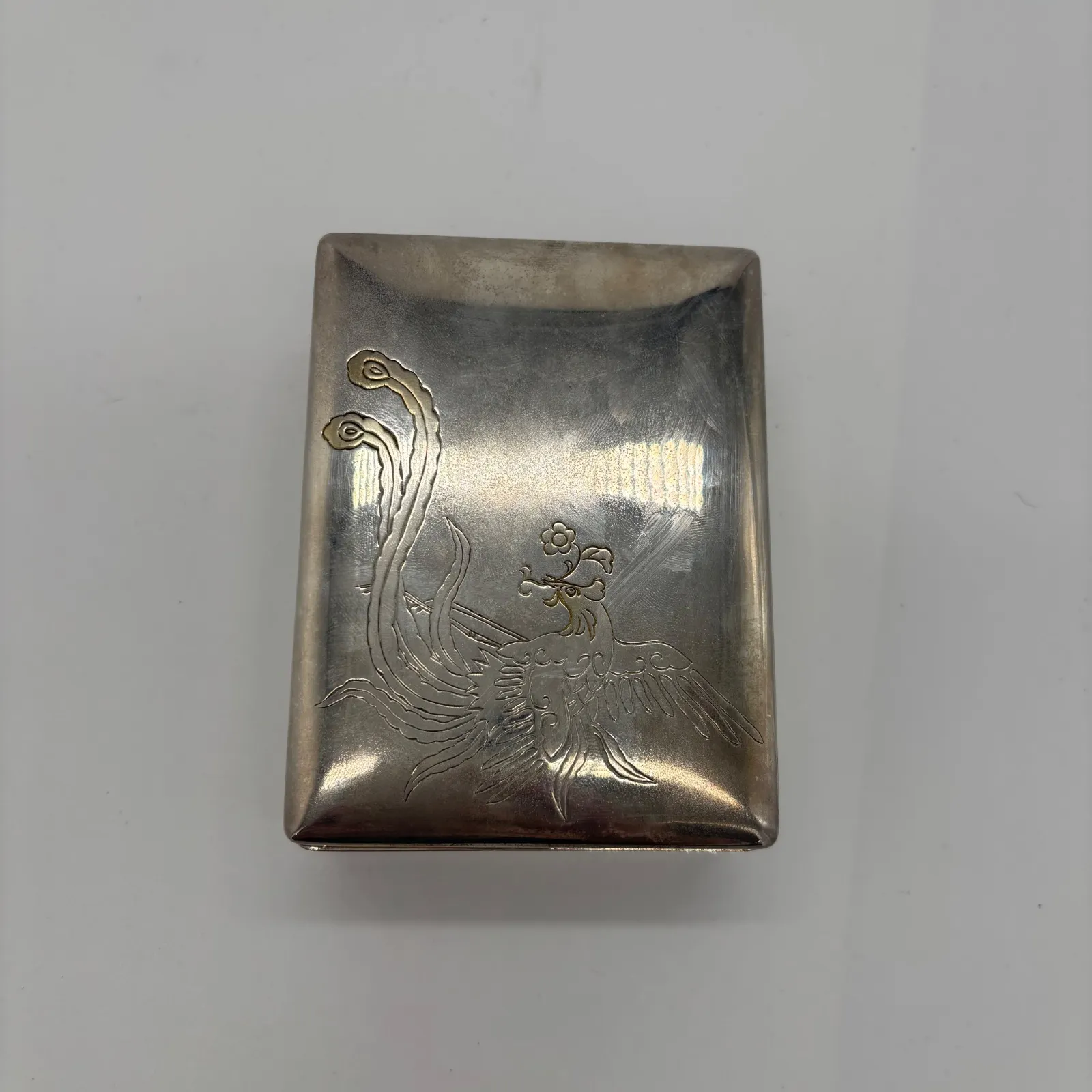 2025年最新】尚美堂 銀の人気アイテム - メルカリ