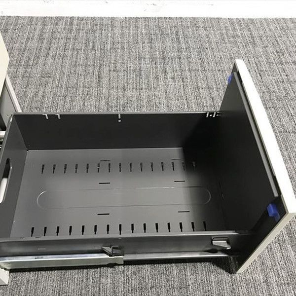 SD オフィスデスク