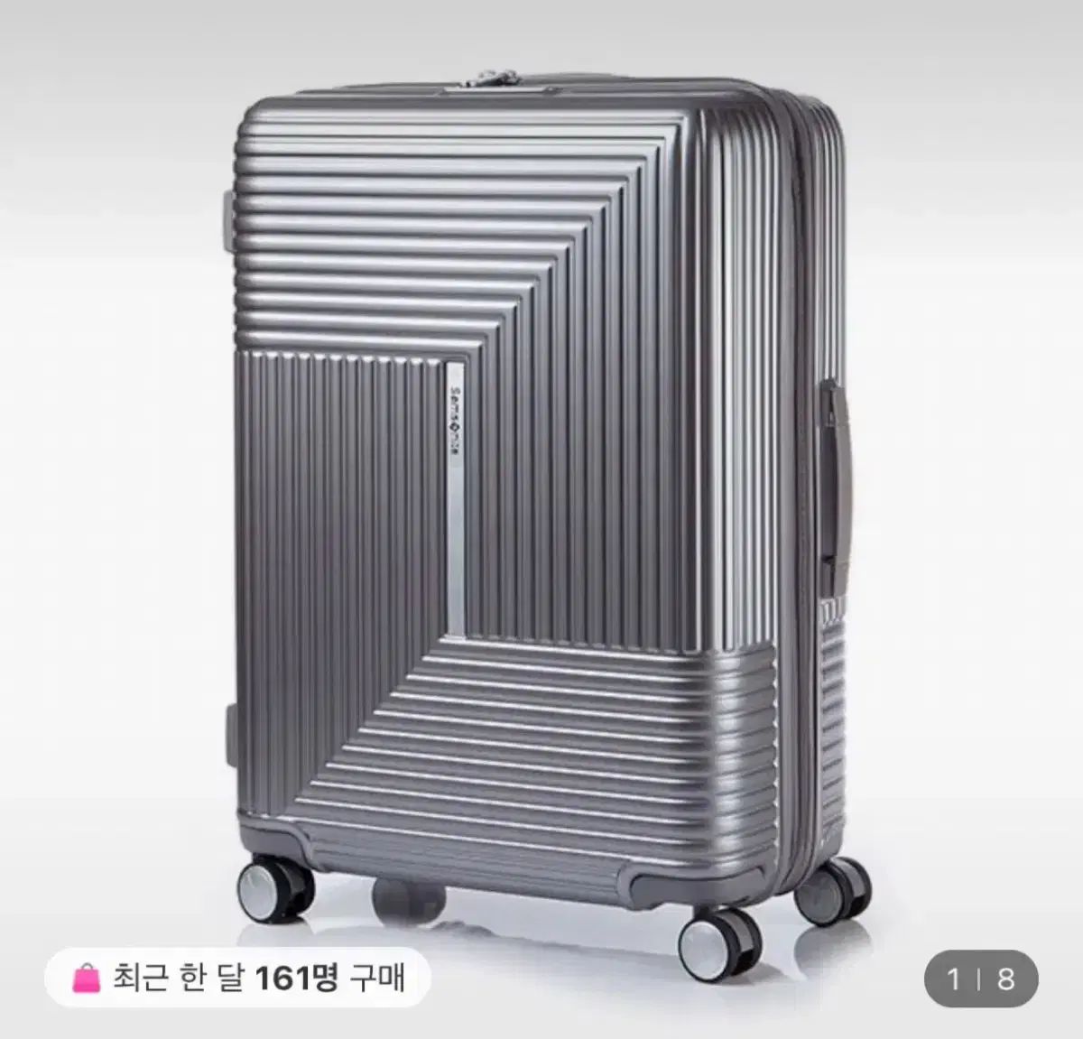 hashuママ様 ご確認用ページ ranママ様✶⋆確認専用ページ バースデー