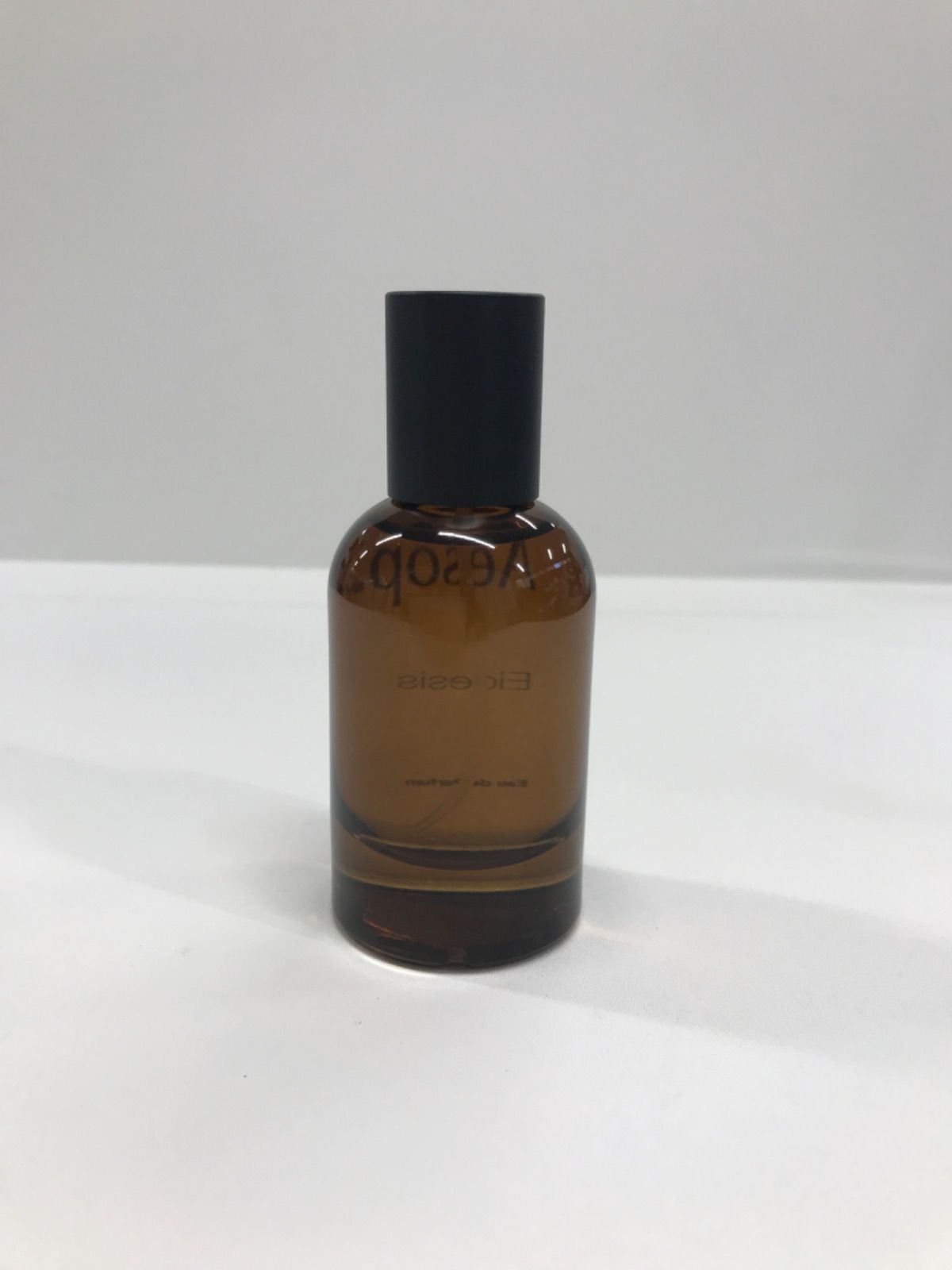 Aesop Eidesis イソップ エイデシス】オードパルファム 50ml Aesop(イソップ) / イーディシス オードパルファム 50mlの公式