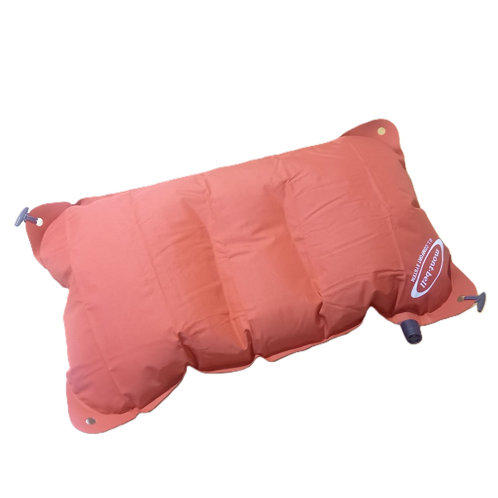 montbell ULコンフォート エアパッド120 Amazon.co.jp: mont-bell(モンベル) U.L. コンフォートシステム