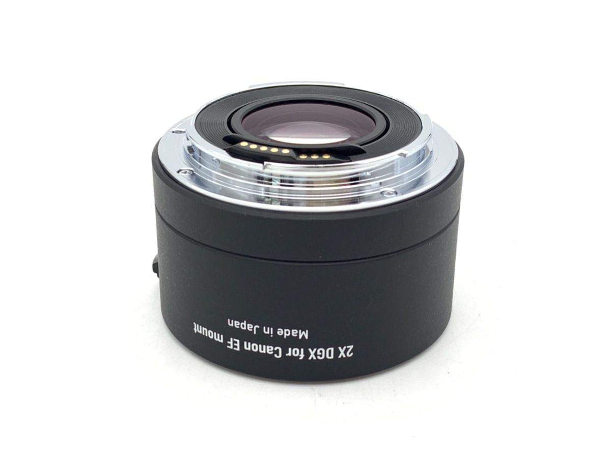 HD Pro