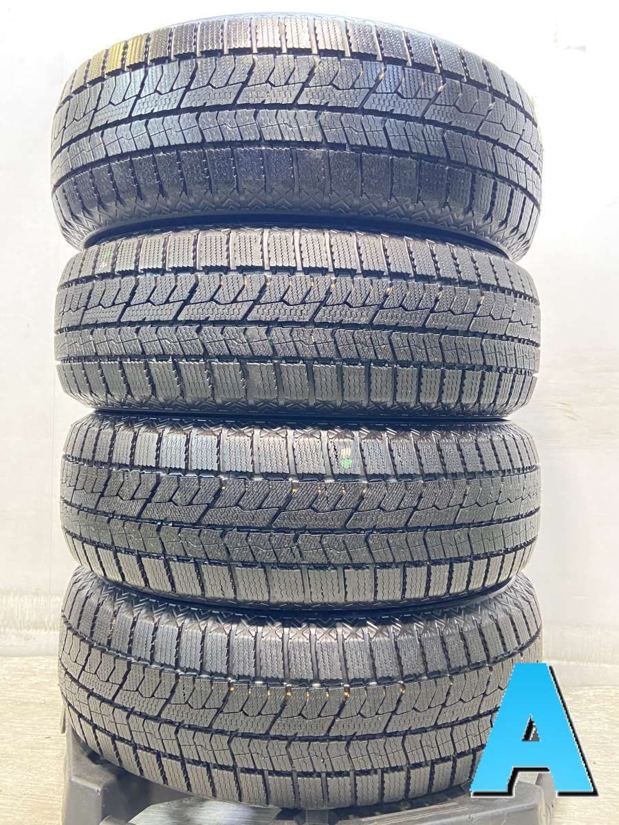 カングー2/スタッドレスホイールセット 15インチ　OBSERVE GIZ2 TOYO TIRES カングー 195/65R15インチ OBSERVE GIZ2 トーヨー