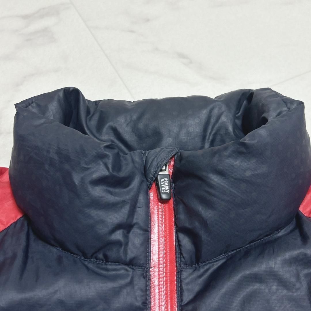 GATES パーリーゲイツ