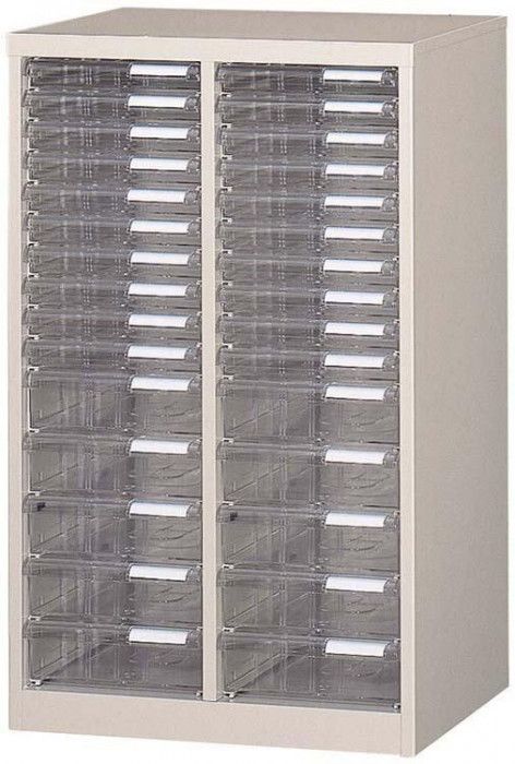 浅型10段 深型5段