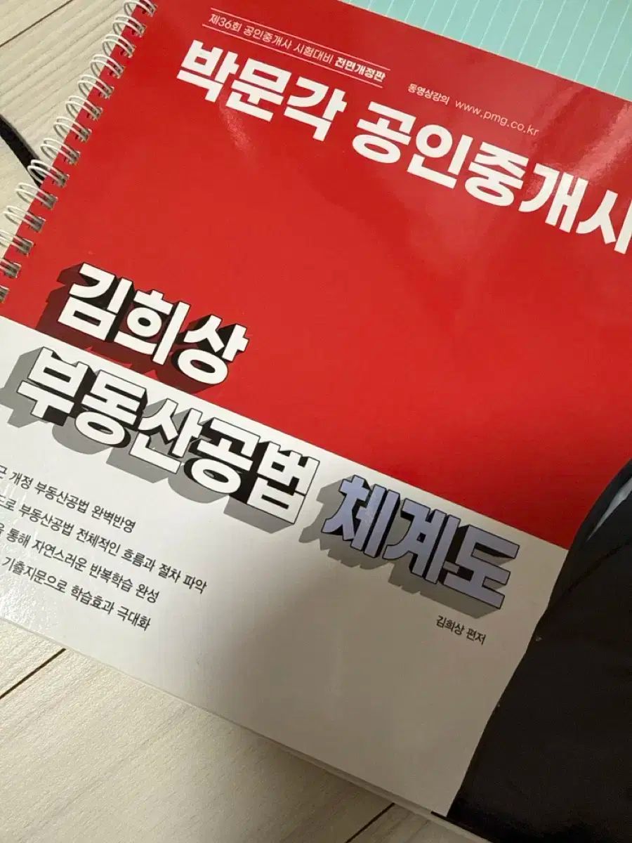 2025 パクムンガック 宅地建物取引士 2次 基本書 必須書 体系図 WWW_CUAOAR_JP
