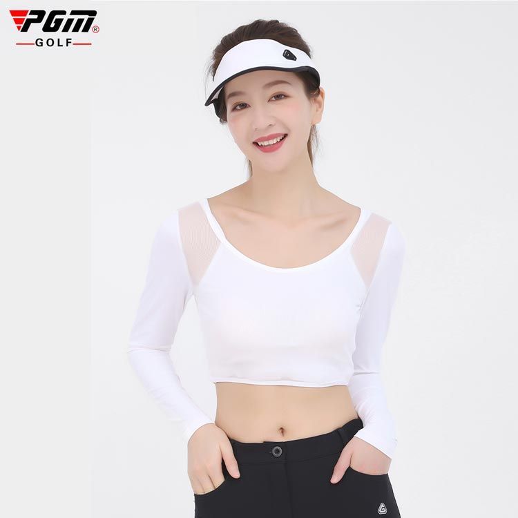 新品 アルチビオ ハーフ丈インナーシャツ アンダーシャツ サイズ40 レディース 新品 アルチビオ ハーフ丈インナーシャツ アンダーシャツ サイズ