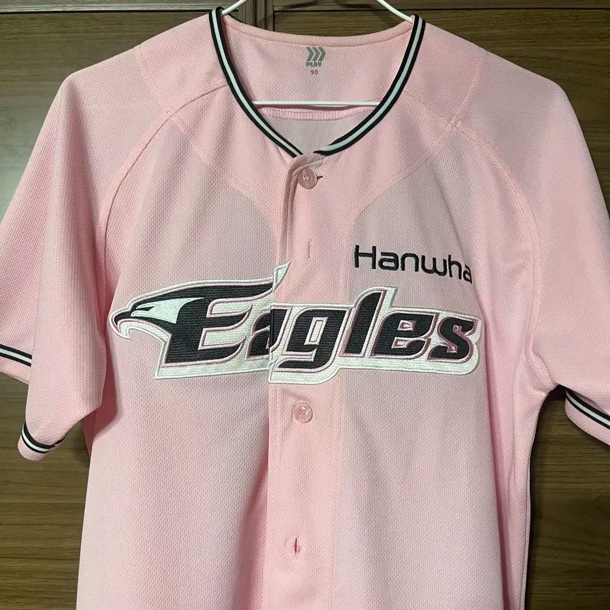 Hanwhae ハンファ イーグルス フィンフォーム 一般 90