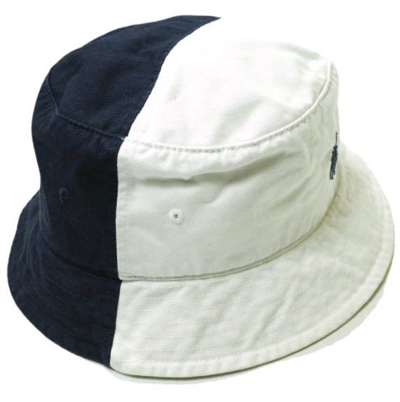 POLO × BEAMS バケハ Ralph Lauren ラルフローレン 本日発売！！BEAMS別注 POLO RALPH LAUREN 『The Polo Big