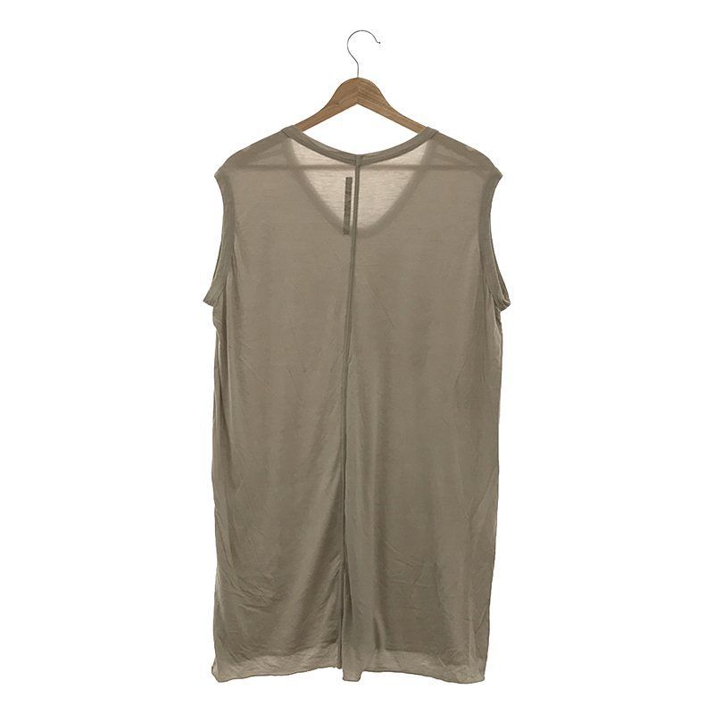 Rick Owens LILIES リックオウエンス リリーズ カットソー