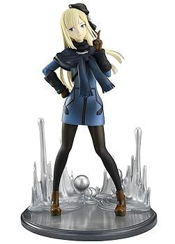 シュタイフテディベアウルトラマンセブン正真正銘正規品 セール