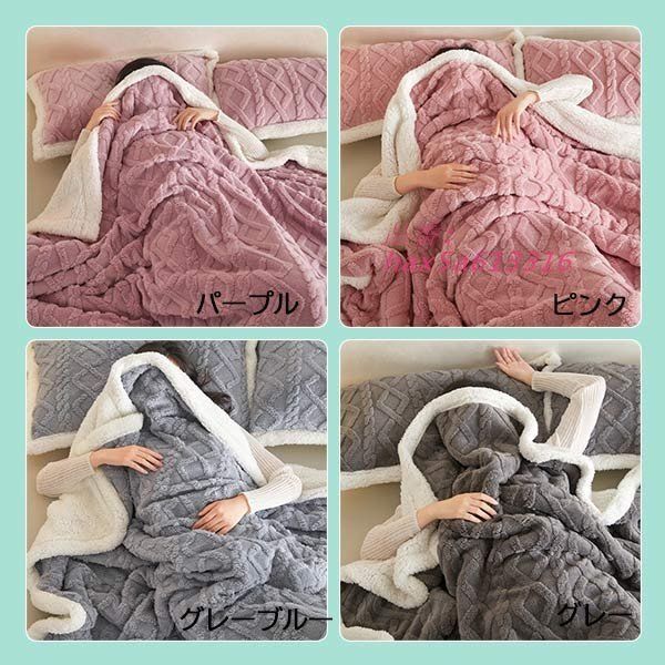 ハイボリューム