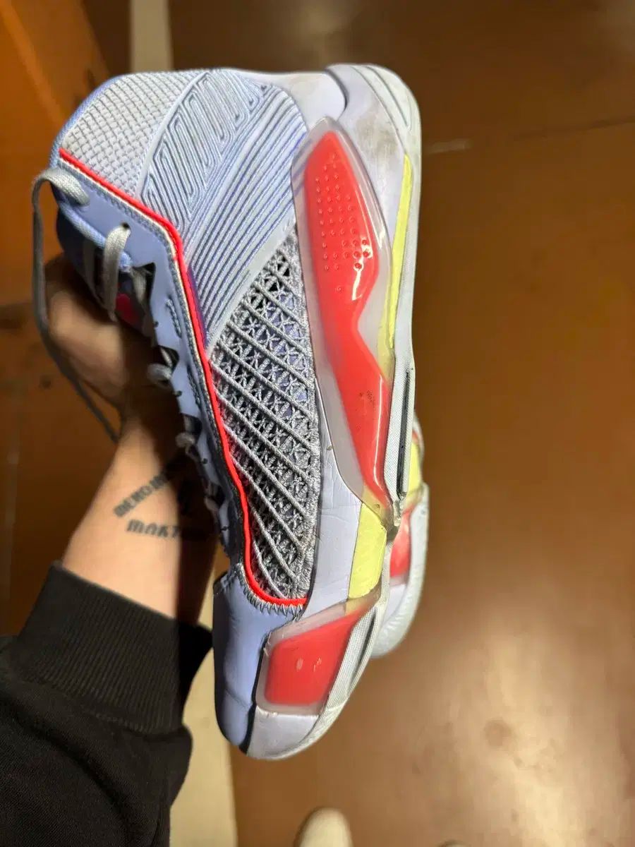 NIKE ナイキ