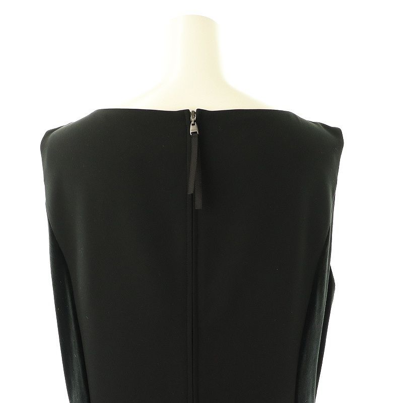 FOXEY NEW YORK フォクシーニューヨーク/ベルベット ワンピース 黒 楽天市場】VELOUR NOIR by FOXEY NEWYORK ベロア ノワール by