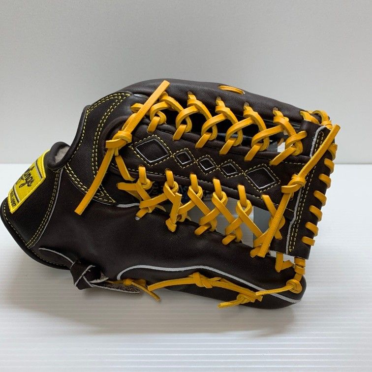 硬式用　ローリングス プロプリファード　外野手　コユニ 硬式用 ローリングス プロプリファード 外野手 コユニ