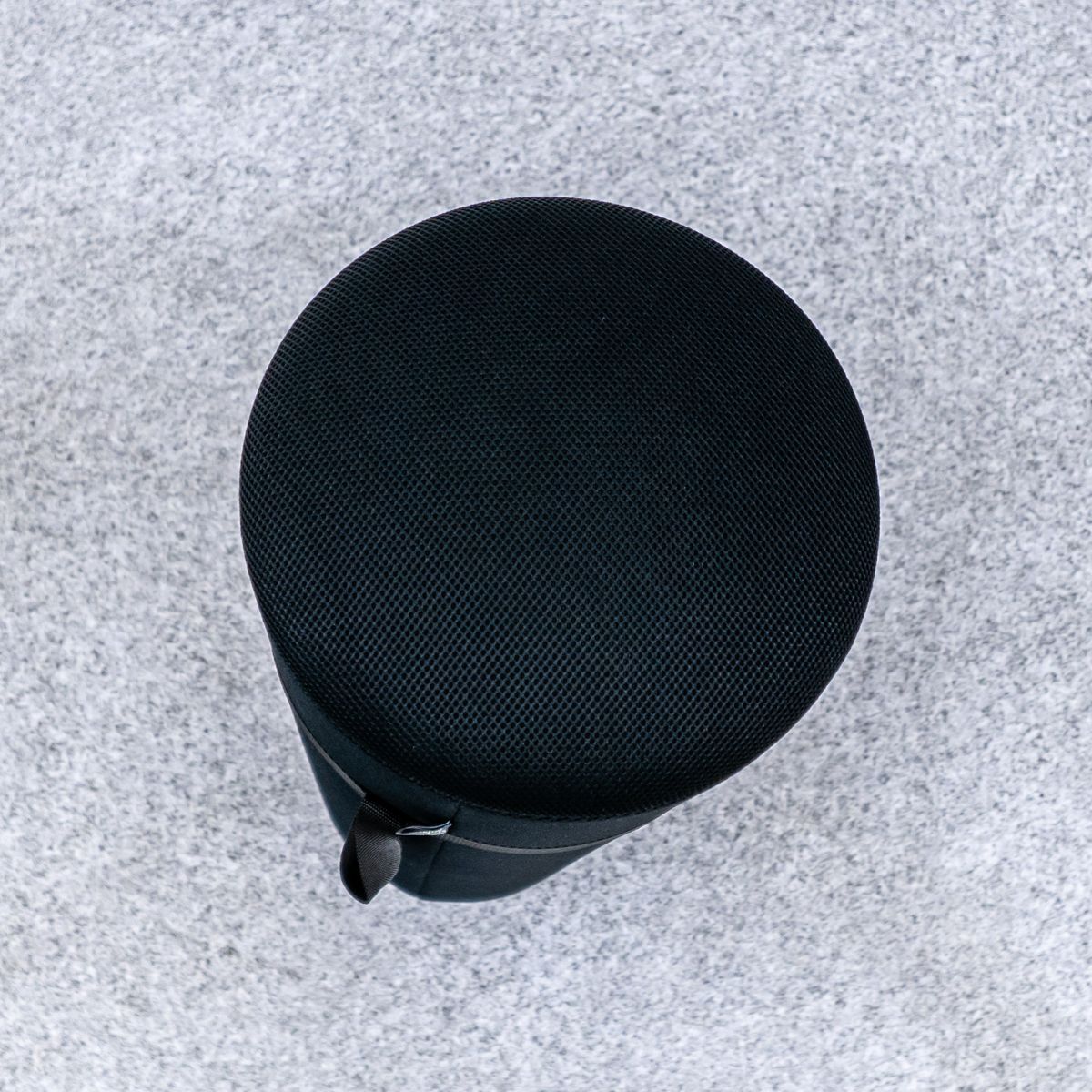 ブラック トルステン