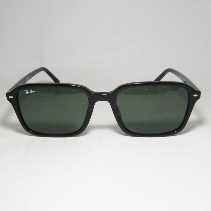 RayBan レイバン RB2231F-90131 RAIMOND レイモンド スクエア