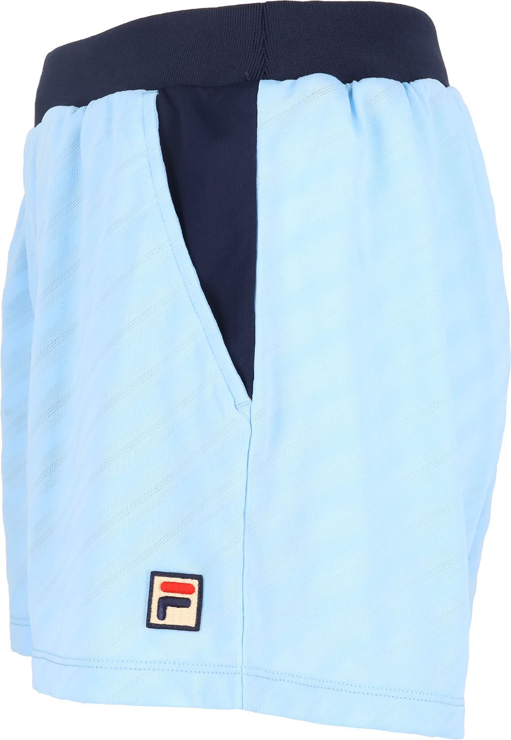 フィラ FILA