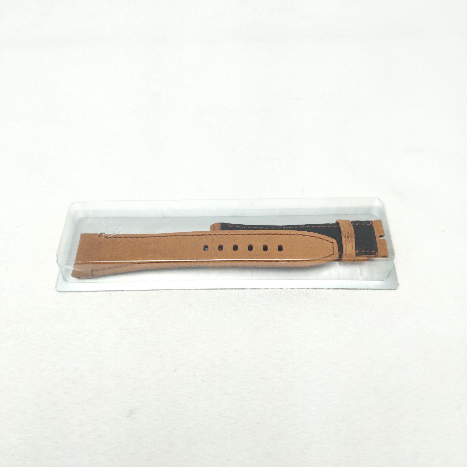 ✨新品✨AUDEMARS PIGUET オーデマピゲ 純正レザーストラップ 時計 