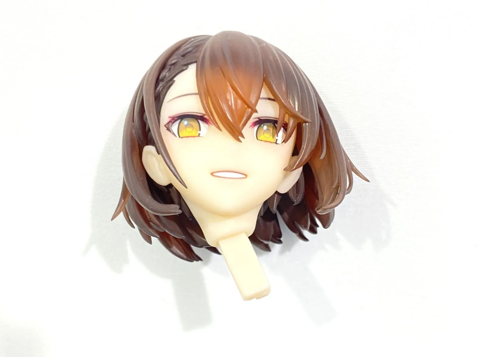 ボルチモア スプレンディット