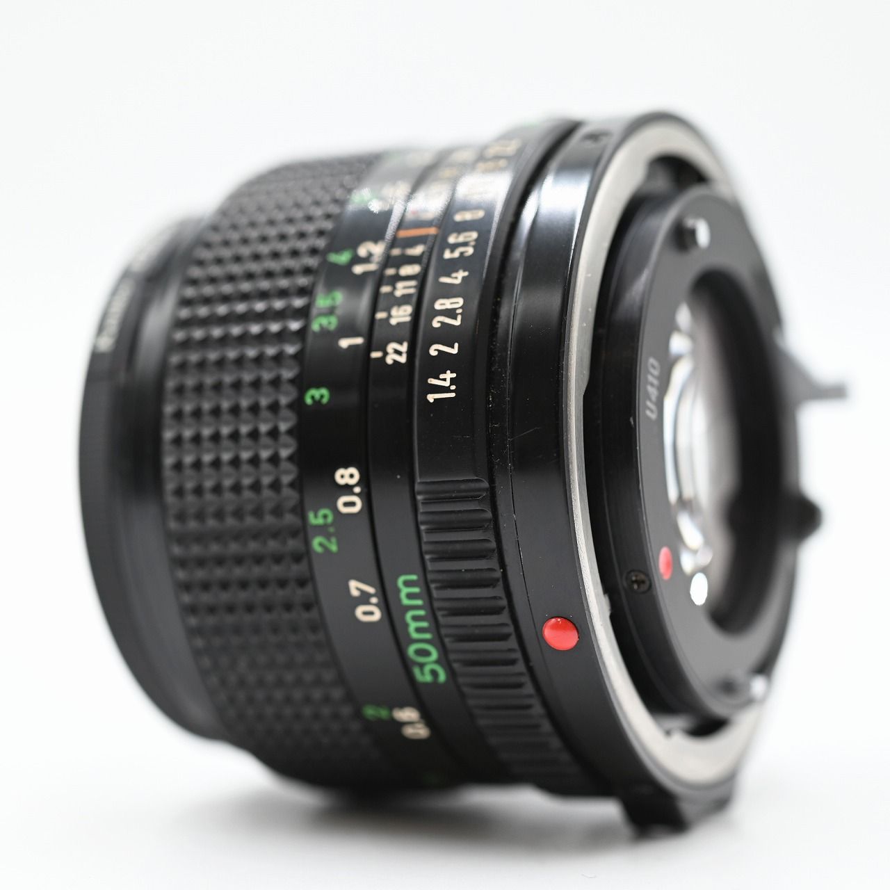 極美品Canon New F-1+AE MOTOR DRIVE +レンズ２本＋他 極美品Canon New F-1+AE MOTOR DRIVE +レンズ2本＋