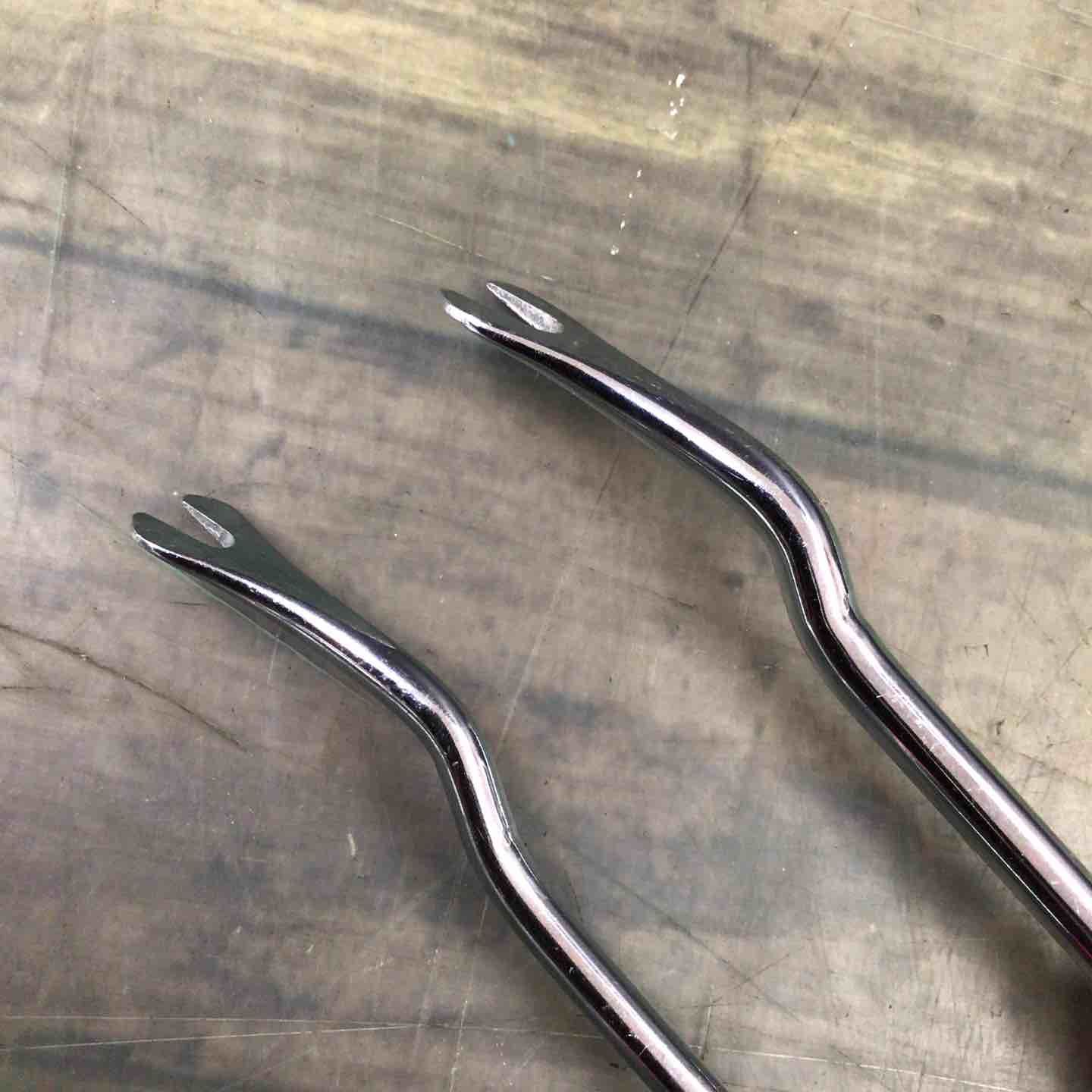 AP20L-10B 4点セット