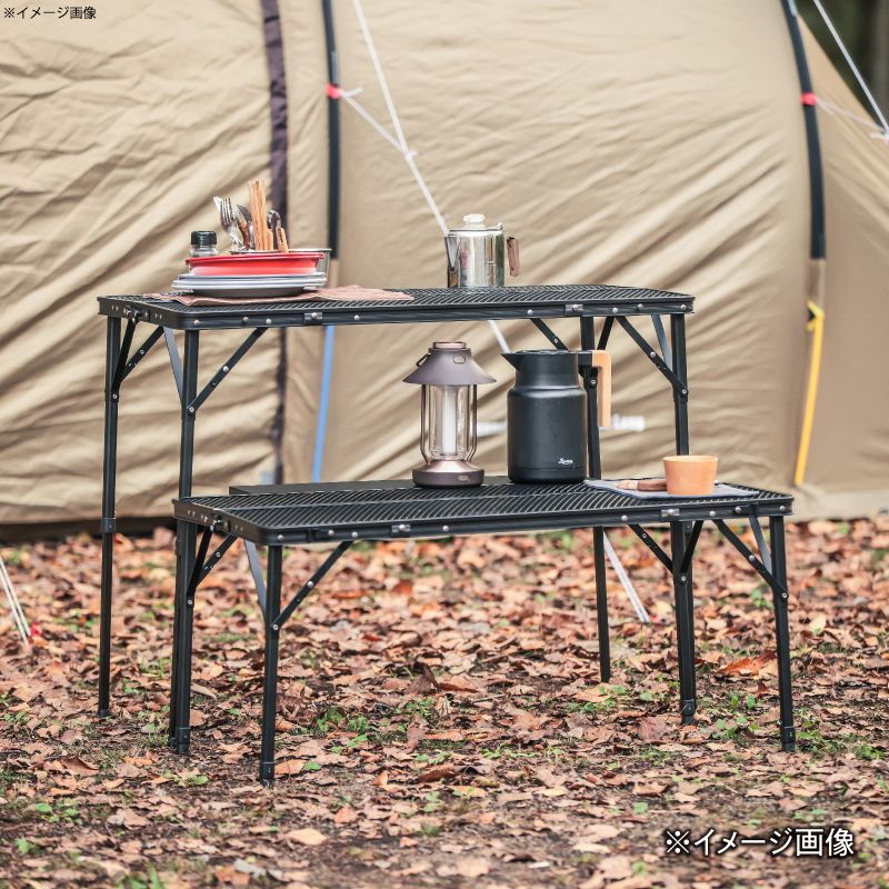 FACTORY テントファクトリー