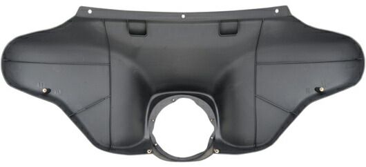 リプレイスメント アウターフェアリング 1996〜13年FLHT FLHX BRIGHTFACE_UK