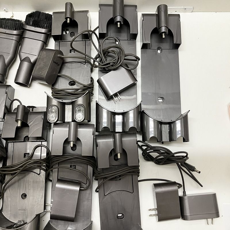 キッチンエイド パスタローラーNevku 2ピースカッターセット キッチン