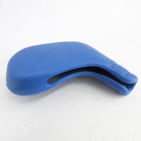 マスターバニー MASTER