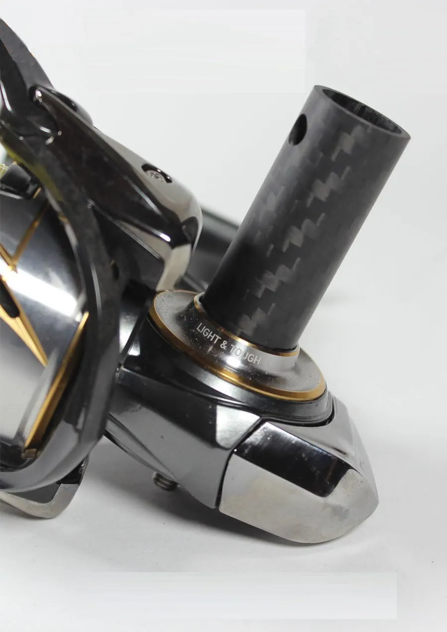 2026年最新】ルビアスエアリティ 4000の人気アイテム - メルカリ