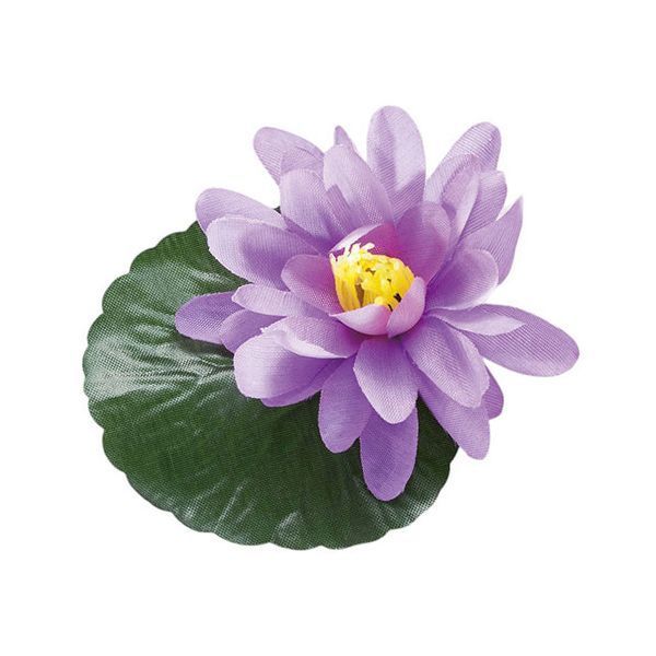 ヤマコー 用美 業務用 四季の花ごよみ ハス 100個入 yamaco64259