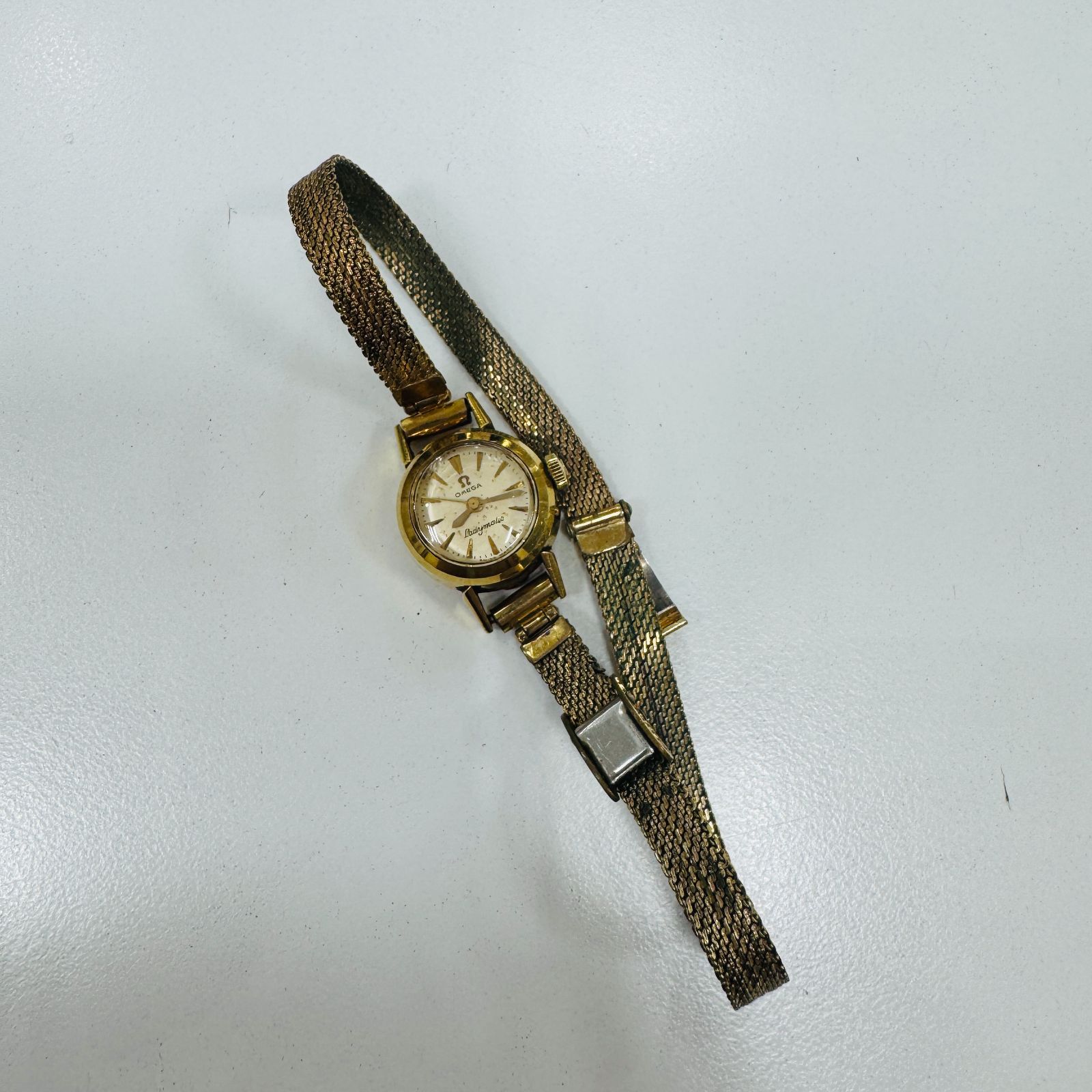レトロ