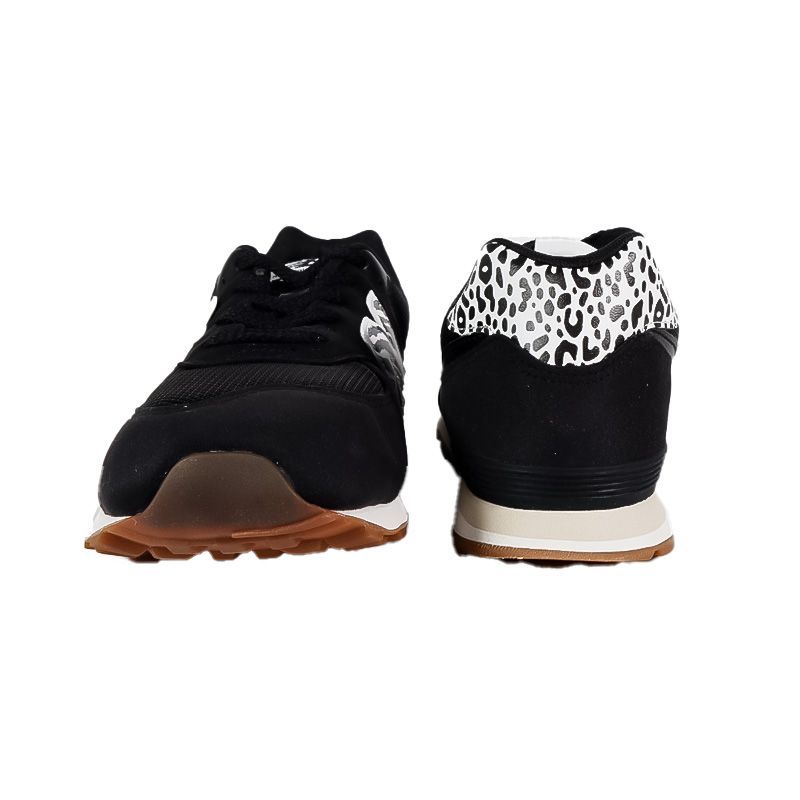 NEW BALANCE ニューバランス スニーカー GC574 SNEAKER レディース