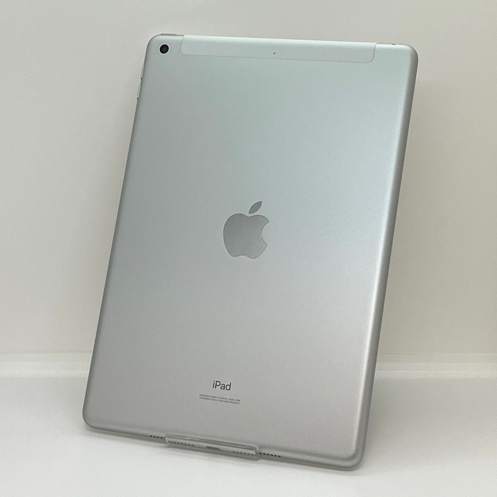 タブレット本体