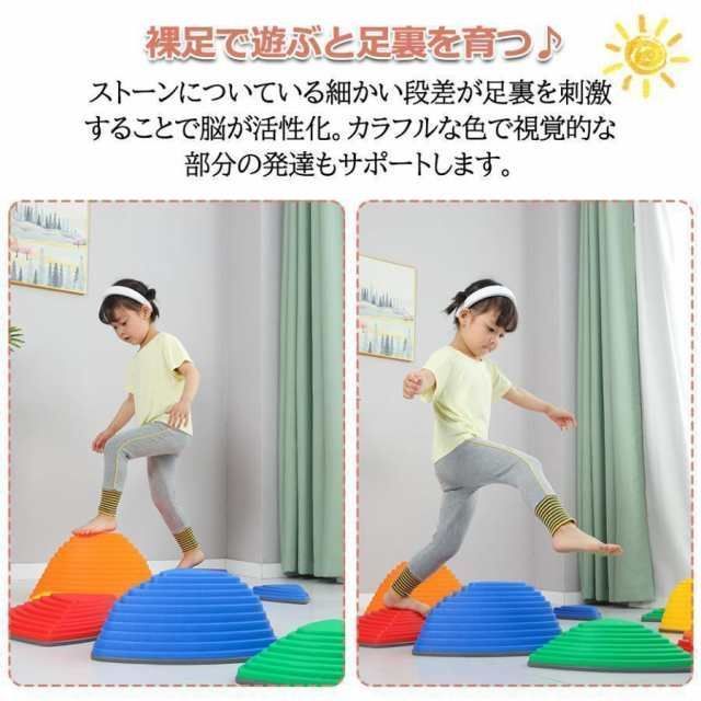 川おもちゃ スポーツトイ