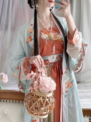 【栀】H86 漢服 コスプレ ワンピース　唐装　仙女服 中華風 H631 漢服 コスプレ ワンピース 唐装 仙女服 中華風 - メルカリ