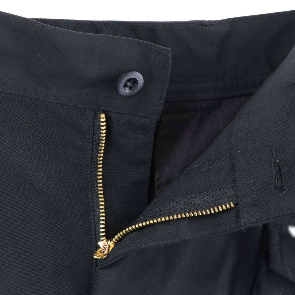 JUNYA WATANABE COMME des GARCONS MAN (ジュンヤワタナベ