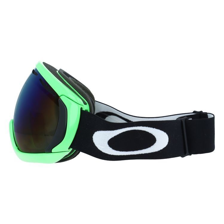 オークリー OAKLEY ゴーグル キャノピー OAKLEY オークリー ゴーグル