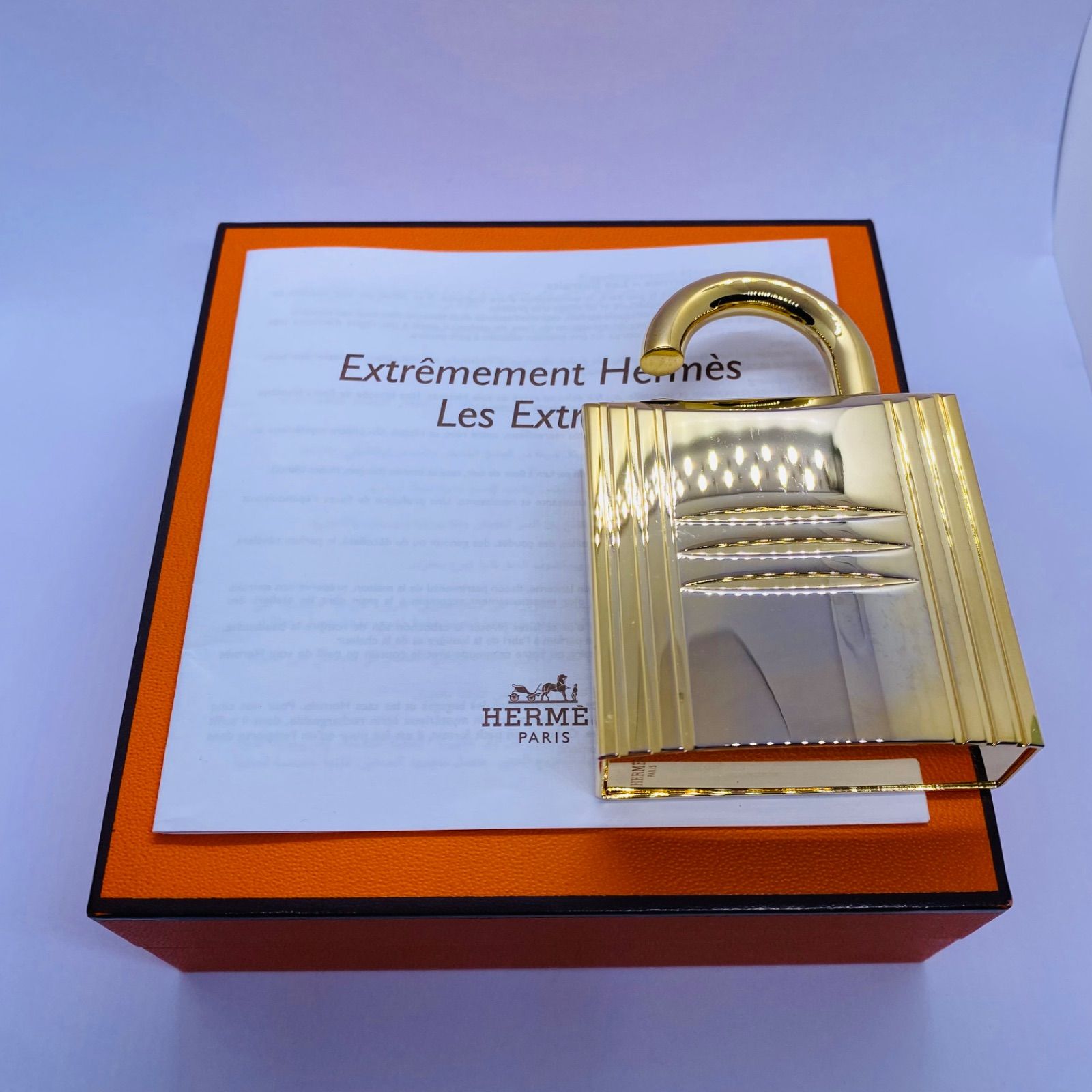 【HERMÈS】アトマイザー ジュエル ロックカデナ型希少デザイン／未使用に近い imgrc0098229978.jpg