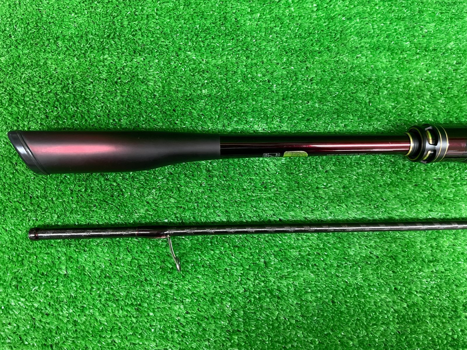 S86M