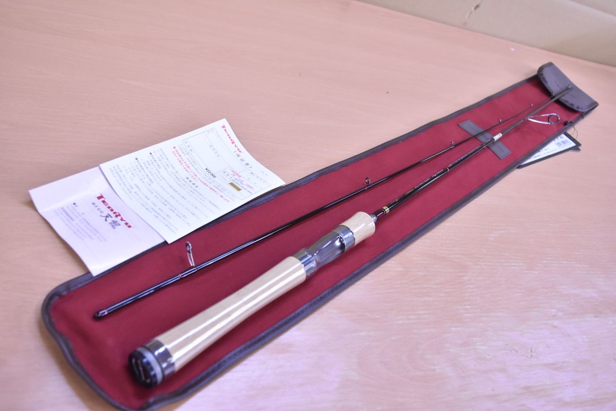 天龍 レイズオルタ RZA602S-MLMT みんと】テンリュウ レイズオルタ