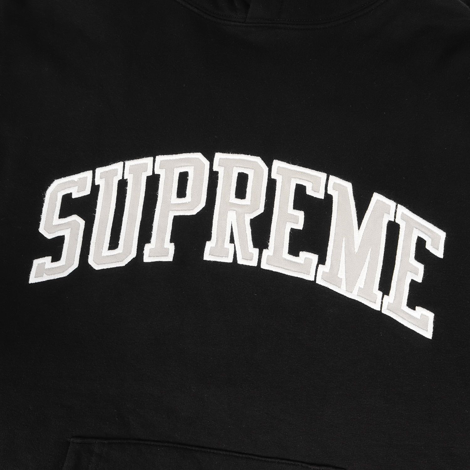 supreme Raiders レイダース パーカー Lサイズ-