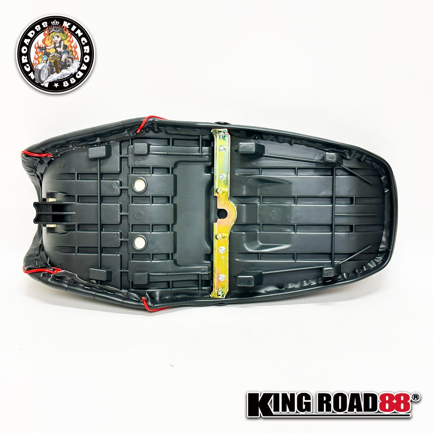 バリオス2型タックロール 00.jpg