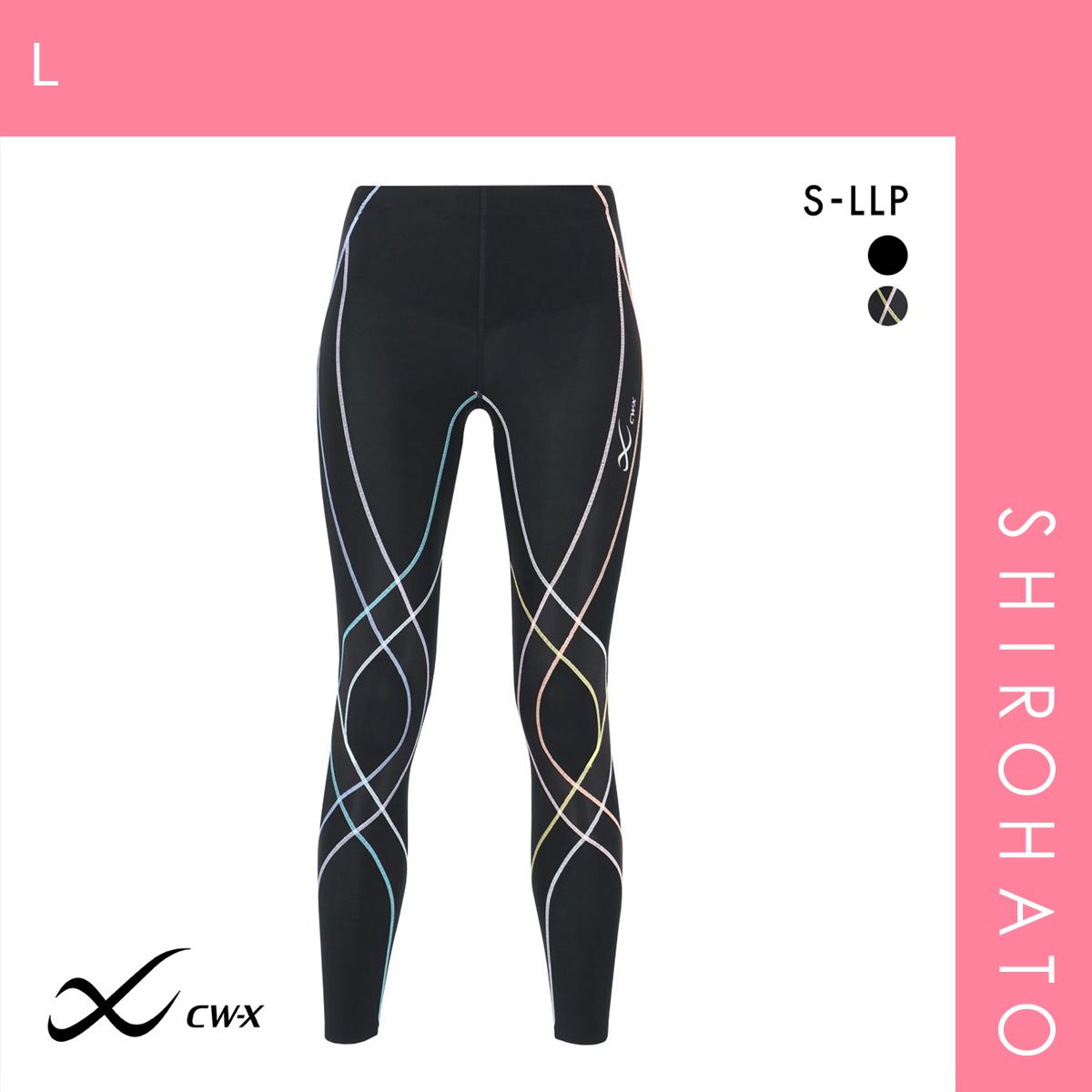 男性Mサイズ ラテックス製マスク一体5本指ソックス全身スーツ